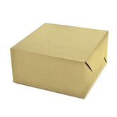 Gift Wrap Sheets - Pearlescent Yellow Cream (Pack of 250)